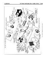 Preview for 786 page of Buick Electra 225 1965 Service Manual