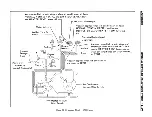 Preview for 802 page of Buick Electra 225 1965 Service Manual