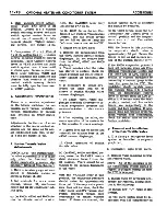 Preview for 811 page of Buick Electra 225 1965 Service Manual