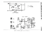 Preview for 845 page of Buick Electra 225 1965 Service Manual