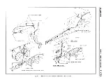 Preview for 876 page of Buick Electra 225 1965 Service Manual