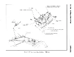 Preview for 877 page of Buick Electra 225 1965 Service Manual