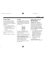 Preview for 26 page of Buick ENCLAVE - 2011 Owner'S Manual