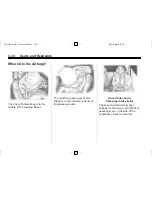 Preview for 89 page of Buick ENCLAVE - 2011 Owner'S Manual