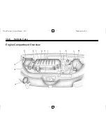 Preview for 319 page of Buick ENCLAVE - 2011 Owner'S Manual