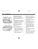 Preview for 379 page of Buick ENCLAVE - 2011 Owner'S Manual