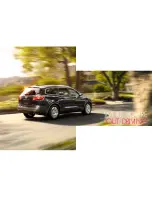 Preview for 12 page of Buick Enclave 2012 Quick Manual