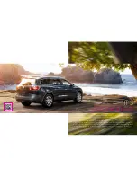 Preview for 13 page of Buick Enclave 2012 Quick Manual