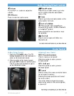 Preview for 7 page of Buick Enclave 2015 Getting To Know Your