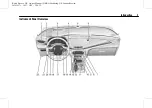 Preview for 6 page of Buick Enclave 2023 Owner'S Manual