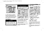 Preview for 32 page of Buick Enclave 2023 Owner'S Manual