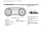 Preview for 95 page of Buick Enclave 2023 Owner'S Manual