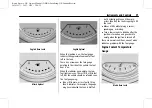 Preview for 98 page of Buick Enclave 2023 Owner'S Manual