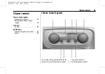 Preview for 178 page of Buick Enclave 2023 Owner'S Manual