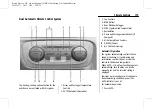 Preview for 180 page of Buick Enclave 2023 Owner'S Manual