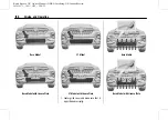 Preview for 199 page of Buick Enclave 2023 Owner'S Manual