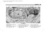 Preview for 256 page of Buick Enclave 2023 Owner'S Manual