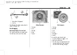 Preview for 304 page of Buick Enclave 2023 Owner'S Manual