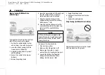 Preview for 313 page of Buick Enclave 2023 Owner'S Manual