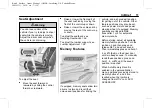 Preview for 12 page of Buick Enclave Owner'S Manual