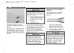 Preview for 253 page of Buick Enclave Owner'S Manual