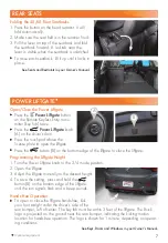 Preview for 7 page of Buick ENCORE GX 2022 Manual