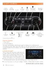 Preview for 14 page of Buick ENCORE GX 2022 Manual