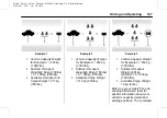 Preview for 168 page of Buick Encore2017 Owner'S Manual