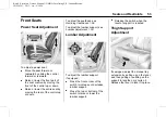 Preview for 54 page of Buick Envision 2017 Owner'S Manual