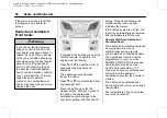 Preview for 57 page of Buick Envision 2017 Owner'S Manual