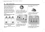 Preview for 89 page of Buick Envision 2017 Owner'S Manual