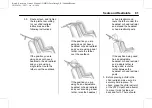 Preview for 92 page of Buick Envision 2017 Owner'S Manual