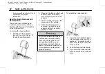 Preview for 93 page of Buick Envision 2017 Owner'S Manual