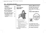 Preview for 107 page of Buick Envision 2017 Owner'S Manual