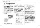 Preview for 131 page of Buick Envision 2017 Owner'S Manual