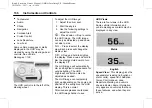 Preview for 137 page of Buick Envision 2017 Owner'S Manual