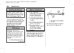 Preview for 287 page of Buick Envision 2017 Owner'S Manual