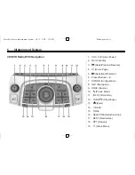 Preview for 6 page of Buick LaCrosse User Manual