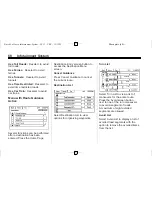 Preview for 68 page of Buick LaCrosse User Manual