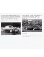 Preview for 8 page of Buick LESABRE 1996 Manual