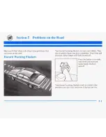 Preview for 193 page of Buick LESABRE 1996 Manual