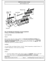 Предварительный просмотр 19 страницы Buick LeSabre Custom 2000 Manual