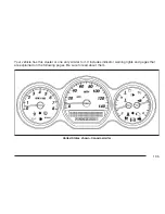 Предварительный просмотр 195 страницы Buick Lucerne 2007 Owner'S Manual