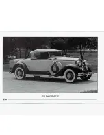 Предварительный просмотр 128 страницы Buick ROADMASTER 1994 Owner'S Manual