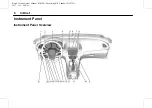 Preview for 7 page of Buick Verano 2017 Owner'S Manual