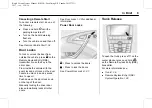 Preview for 10 page of Buick Verano 2017 Owner'S Manual