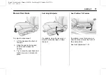 Preview for 12 page of Buick Verano 2017 Owner'S Manual