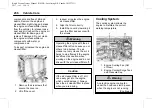 Preview for 237 page of Buick Verano 2017 Owner'S Manual