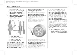 Preview for 281 page of Buick Verano 2017 Owner'S Manual