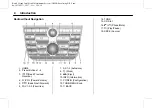 Предварительный просмотр 5 страницы Buick Verano IntelliLink 2017 Manual
